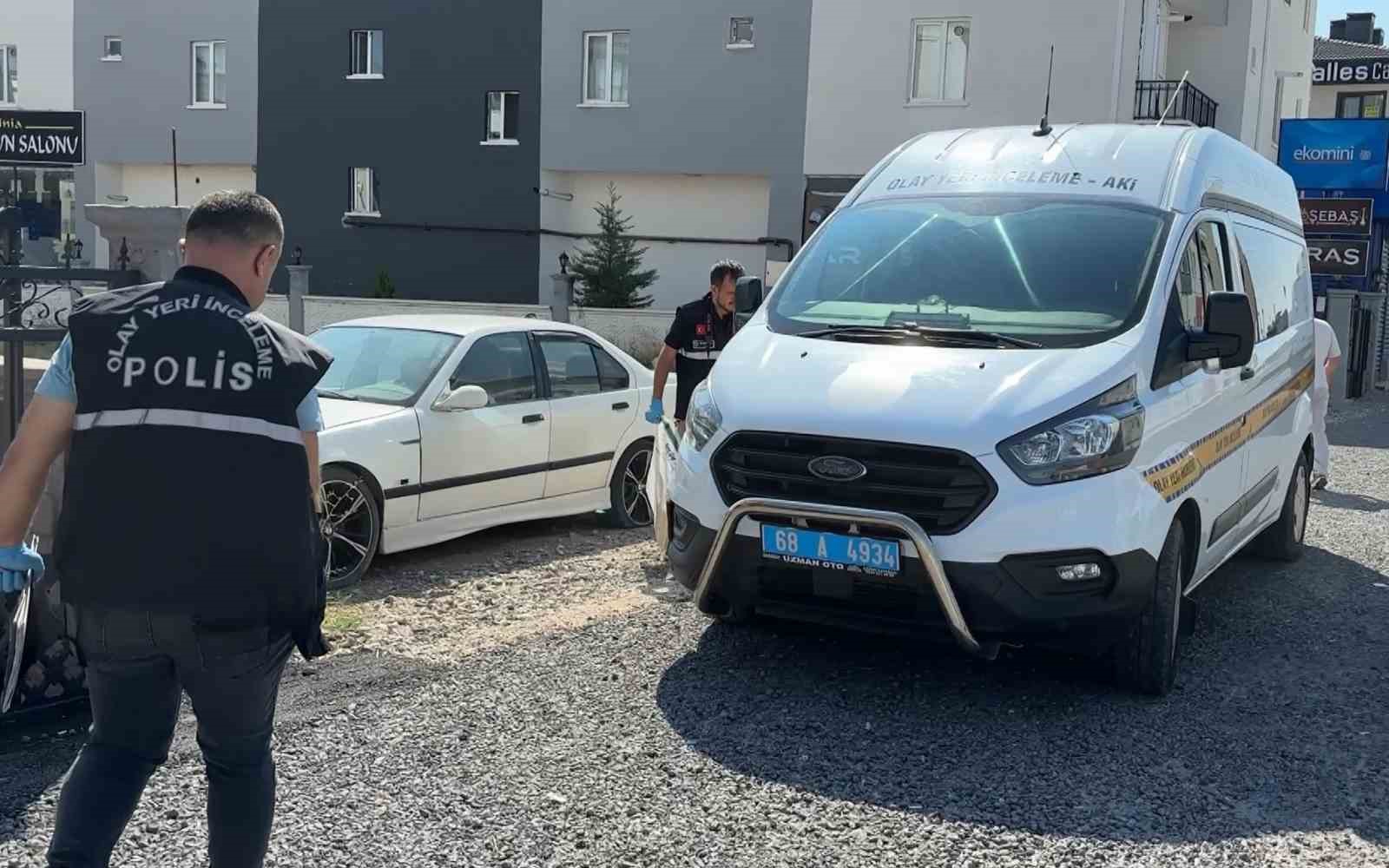 soforlerin-yolcu-kavgasinda-silahlar-ateslendi