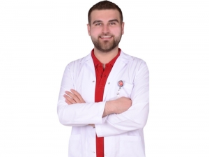 Besin Zehirlenmesinden Korunmanın Yolları