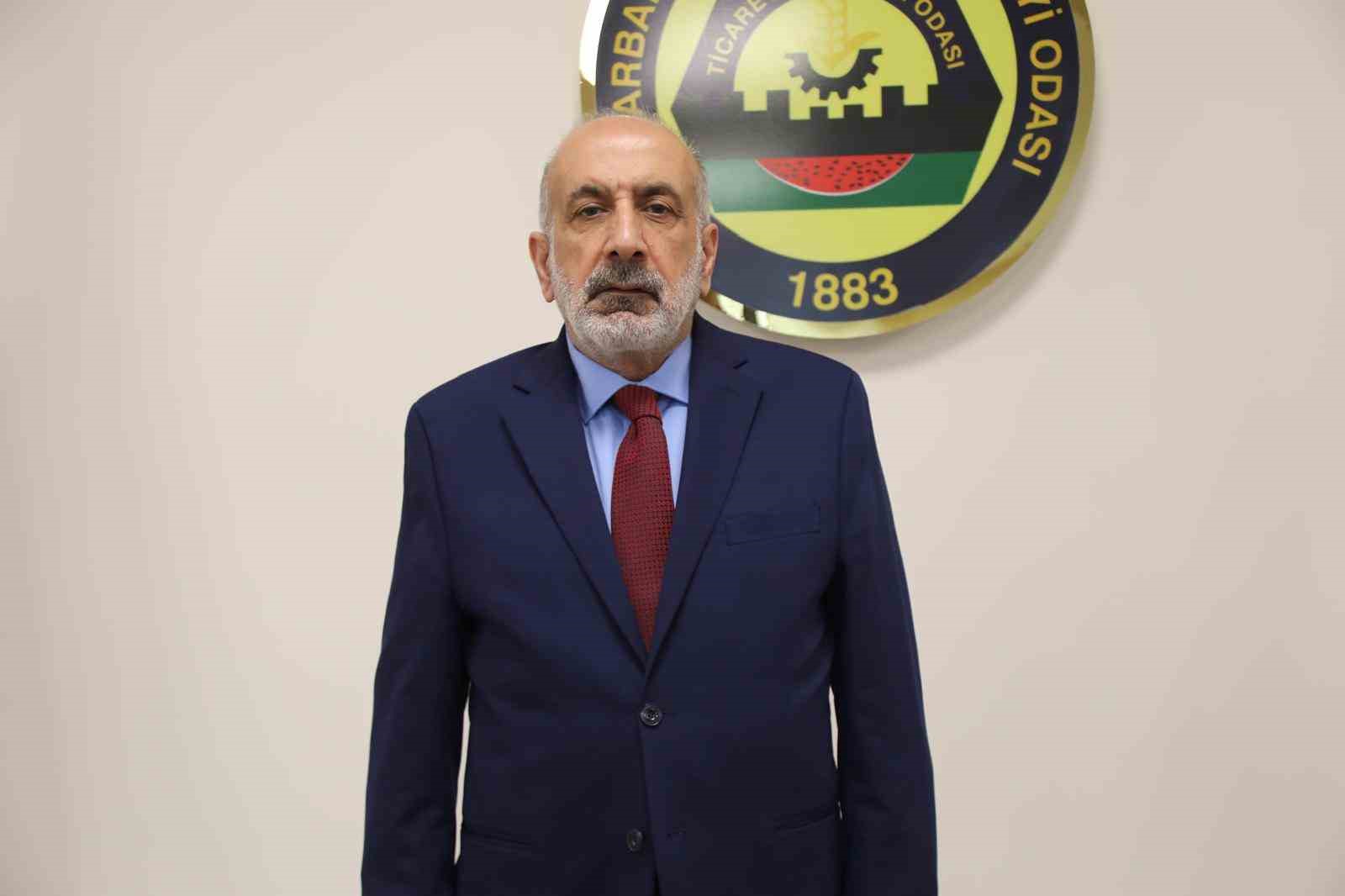 dtso-baskani-mehmet-kaya-dan-iso-1000-deki-firmalara-diyarbakir-a-yatirim-daveti
