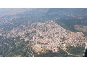 Tüik Mayıs Ayı Konut Satışlarını Açıkladı