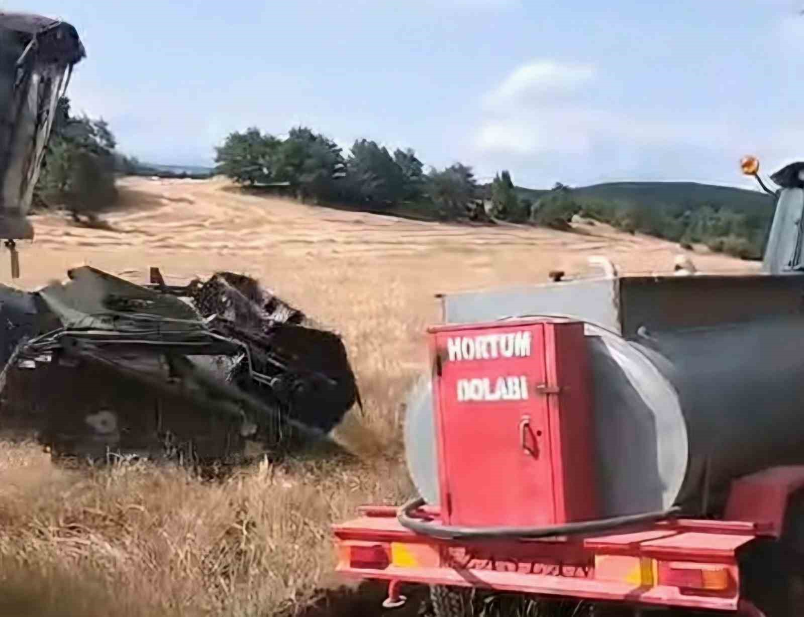 kutahya-orman-isletme-mudurlugu-nden-koylulere-orman-yangini-uyarisi