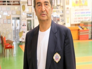 Tatile Giren Öğrencilere Tavsiyeler