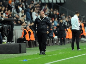 Evkur Yeni Malatyaspor Yeni Transferlerini Kampa Yetiştirmek İstiyor