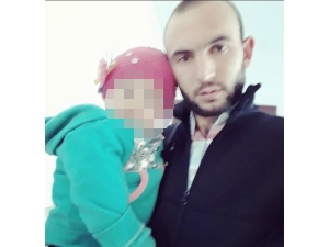 Eski Nişanlı Dehşeti