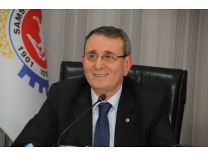 Murzioğlu: “Ne Kadar Övünsek Az”