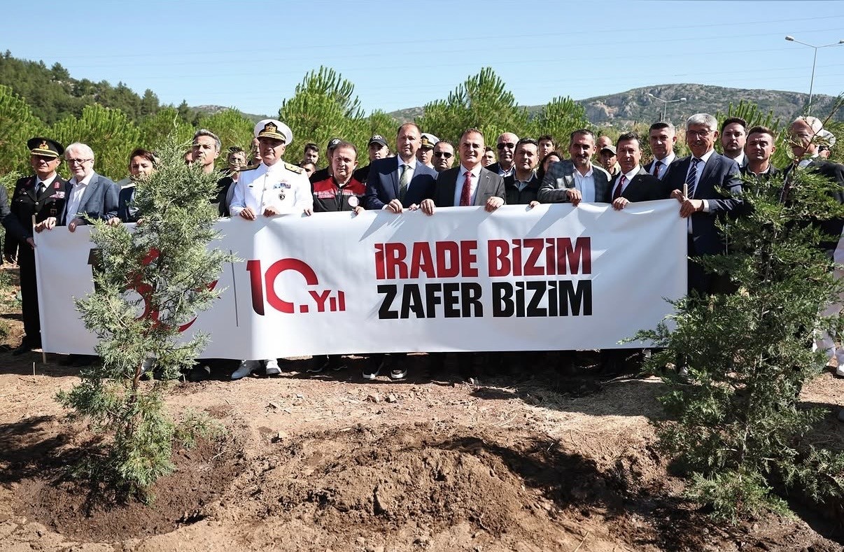 mugla-da-15-temmuz-demokrasi-ve-milli-birlik-gunu-kapsaminda-etkinlikler-duzenlendi