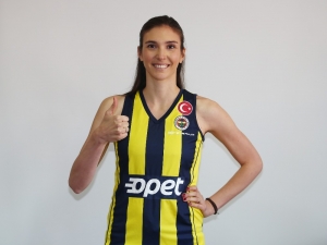 Fenerbahçe Opet 4 Transferi Birden Açıkladı