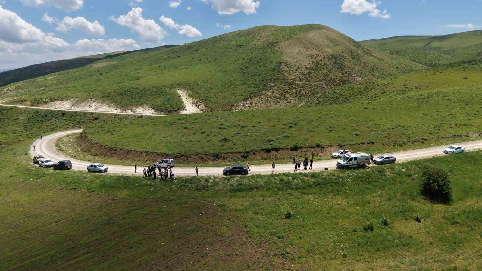 mus-ta-kaybolan-coban-icin-arama-calismalari-suruyor