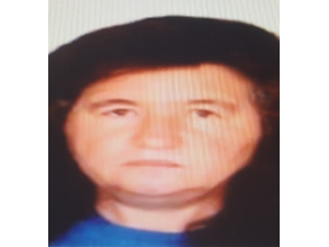 (Düzeltme) Çadıra Yıldırım Düştü: 1 Ölü