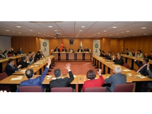 Bütünlemeye Giren, Yaz Okulu Da Alabilecek