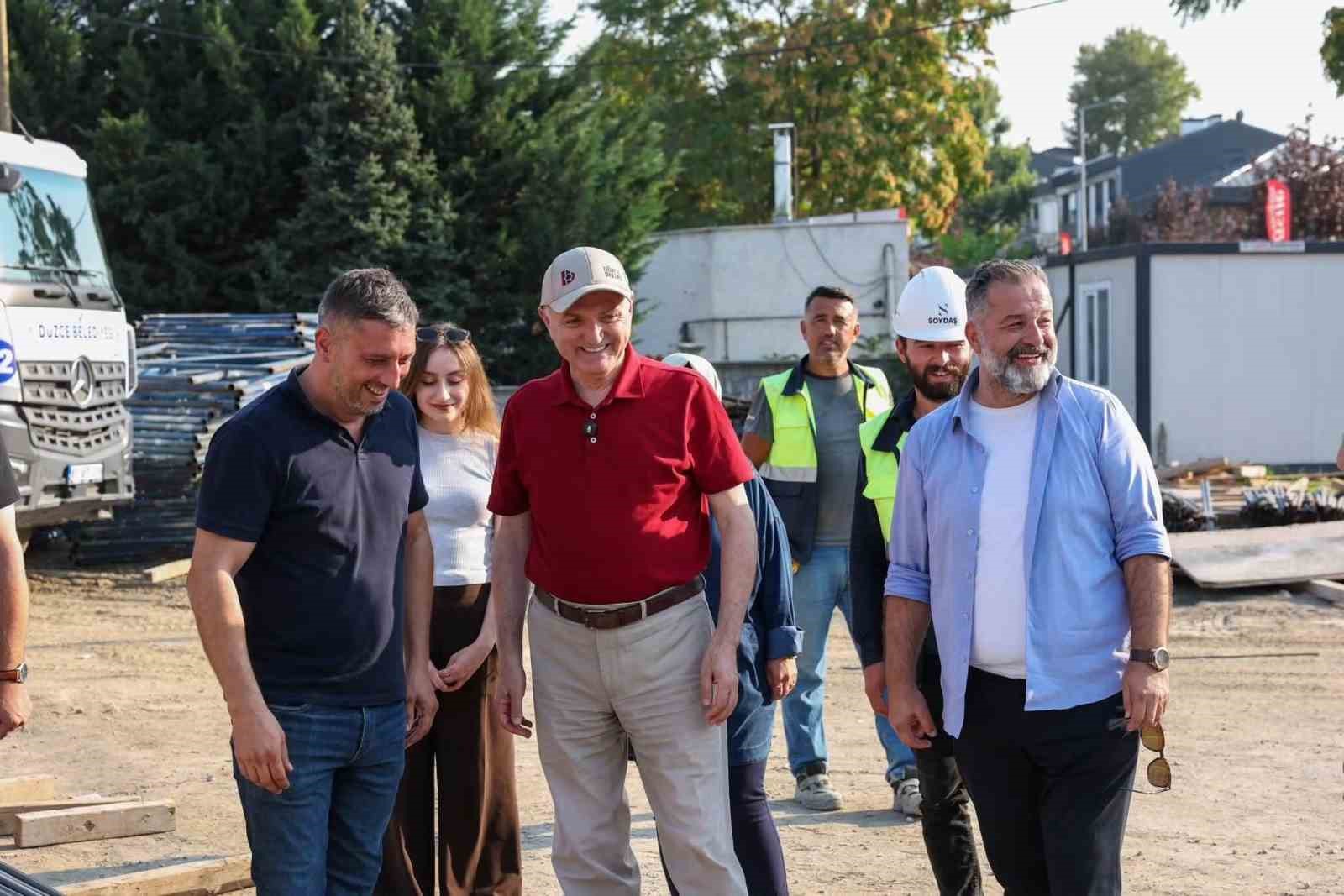 cedidiye-kent-meydani-ve-19-mayis-spor-kampusu-insaatinda-sona-dogru