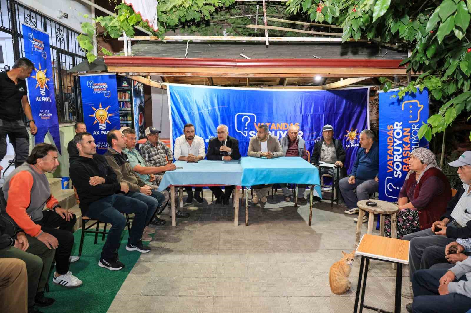 baskan-arslan-vatandas-soruyor-baskan-cevapliyor-bulusmalarini-surduruyor
