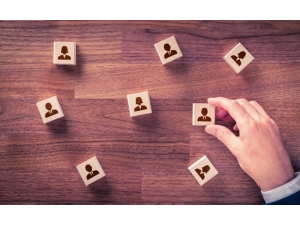 İnsan Kaynağı Sıralamasında 53’üncü Basamaktayız