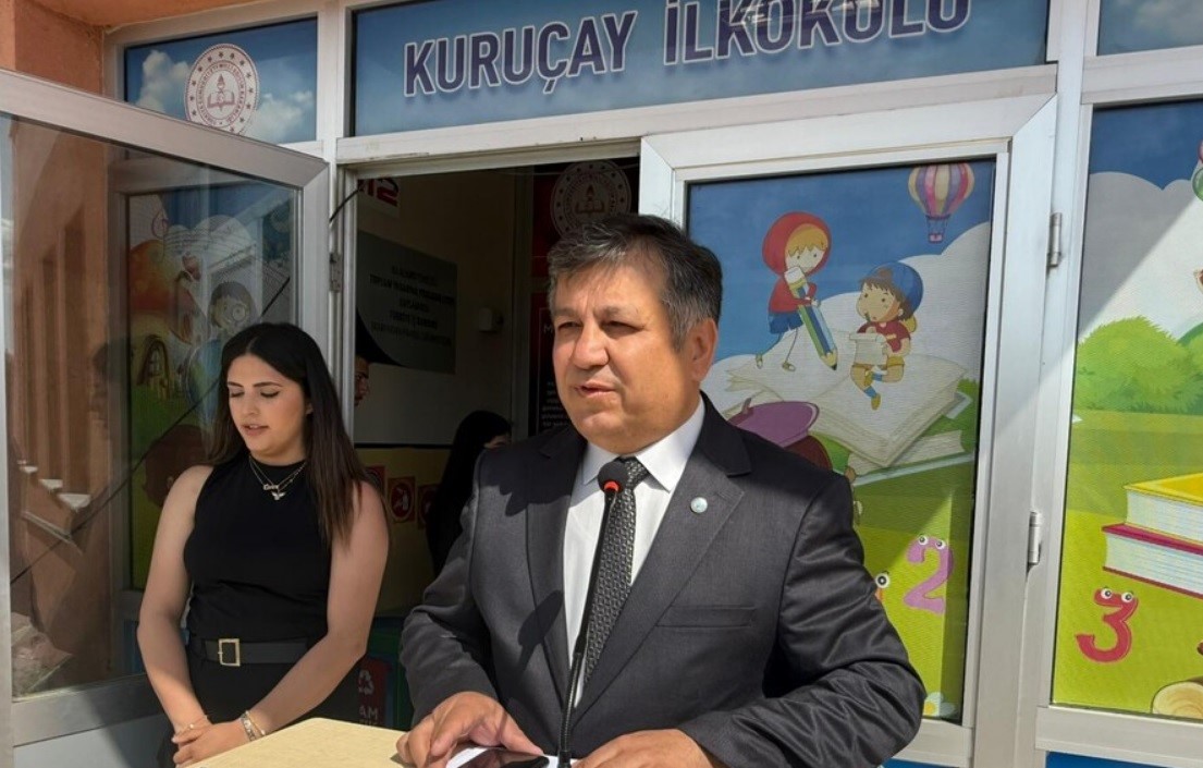 tavsanli-myo-ogrencilerinden-anlamli-etkinlik