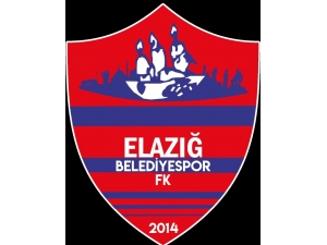 Elaziz Belediyespor’un İsmi Değişti