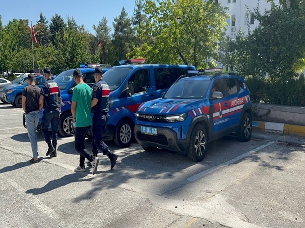 burdur-da-7-ilcede-narko-kapan-operasyonu-2-tutuklama