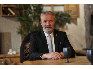 Kobi Ve İşletmelere 25 Milyar Tl Kredi