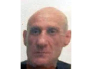 Gürcü Soyguncu Ava Giderken Avlandı: 1 Ölü