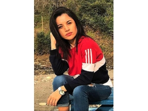 Reklam Müdürü Hayatını Kaybetti