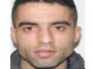 ‘Gri’ Kategoride Aranan 3 Terörist Etkisiz Hale Getirildi