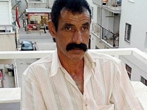 75’lik Dede, 750 Tl’lik Borç Yüzünden Büfeciyi Öldürdü