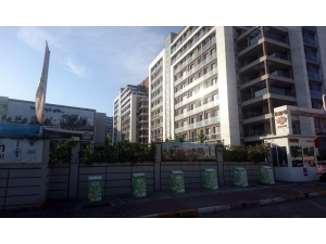 Pendik’te Dehşet: Kız Arkadaşını Silahla Öldürdü Ardından İntihar Etti