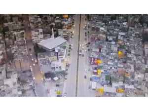 Hdp’nin Gençlik Meclisine Pkk Operasyonu