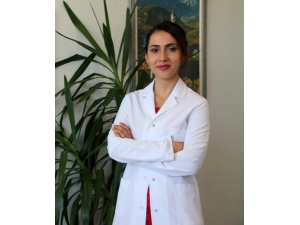 Mevsimsel Değişiklikler Kas İskelet Sistemindeki Ağrıları Artırabilir