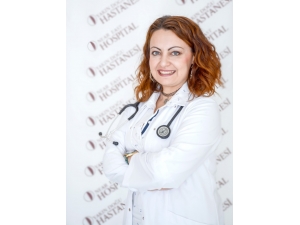 İlk Yardım Hayat Kurtarır