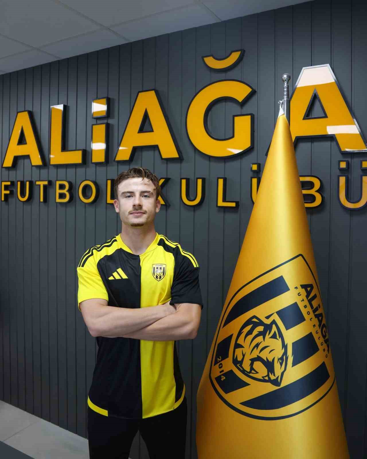 aliaga-fk-da-bir-imza-bir-veda