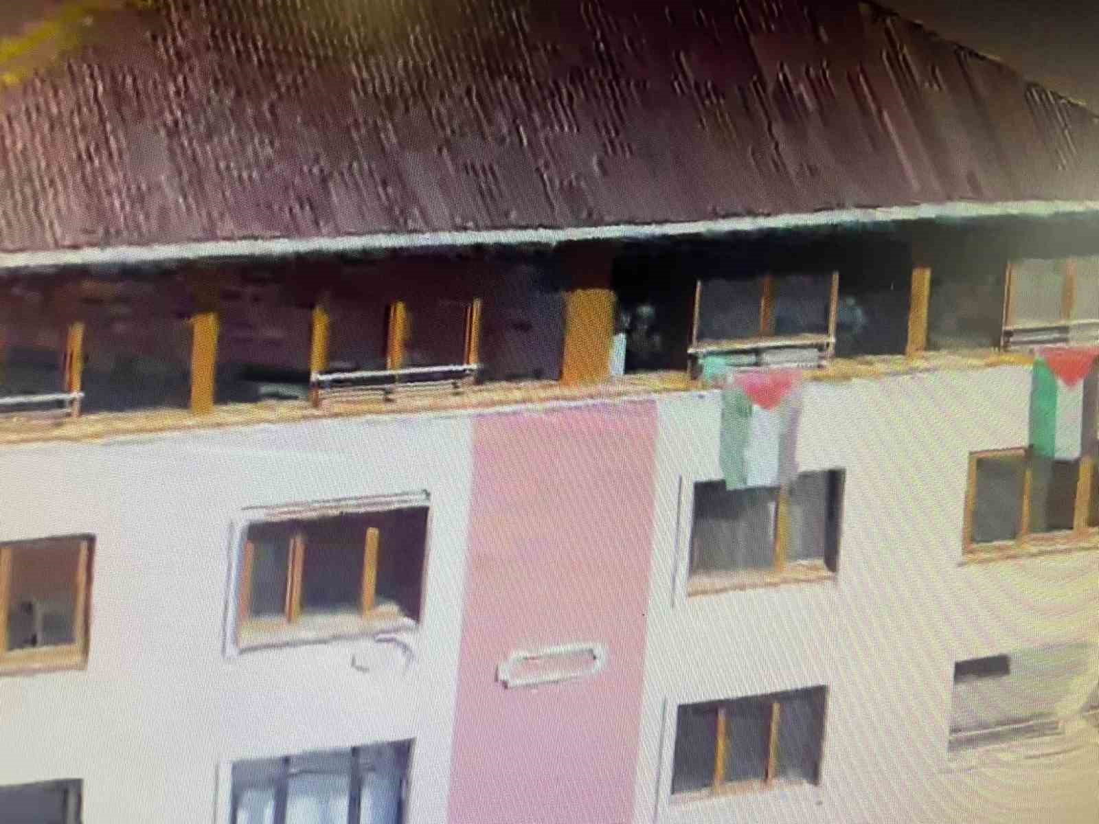 maltepe-de-kiraci-dehseti-ev-sahibi-ve-esi-oldu-avukat-yaralandi