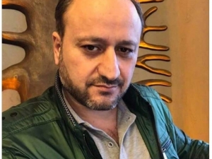 Trabzon’da Oğlu Öldürülen Anneden Mahkemede Şok İfade: “Oğlumu Meclis Kararıyla Vurdular”