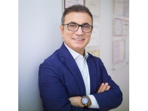 Uyku Apnesi Ölümcül Oluyor