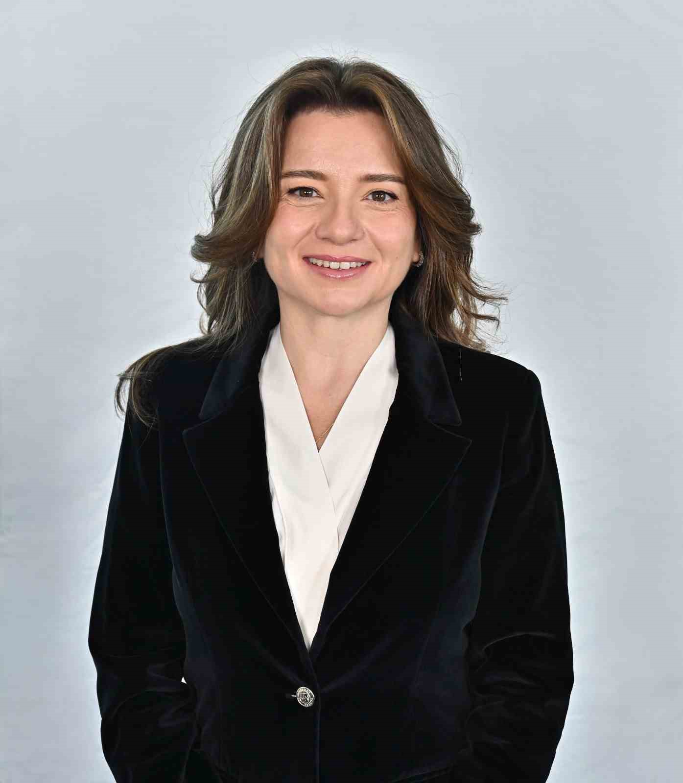 zorlu-enerji-ye-surdurulebilirlik-ve-dijital-deneyim-alaninda-6-odul