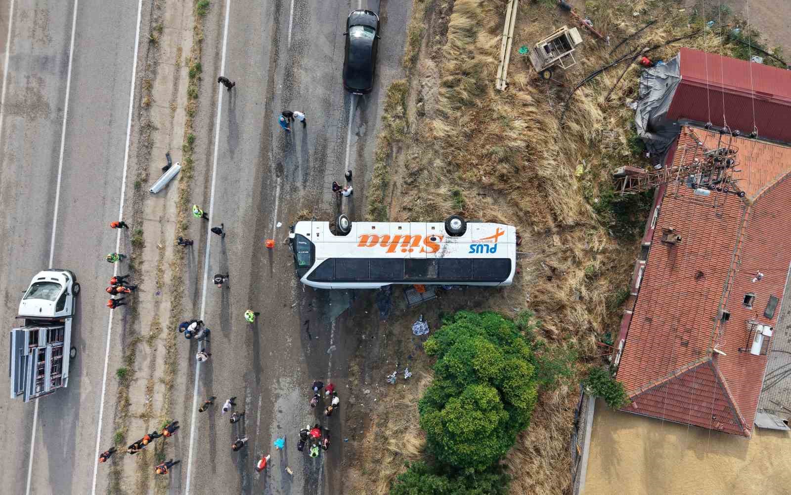 kirikkale-deki-otobus-kazasinda-kayseri-ye-aci-haber