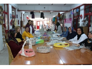 Eski Manşetler Sepet Oldu