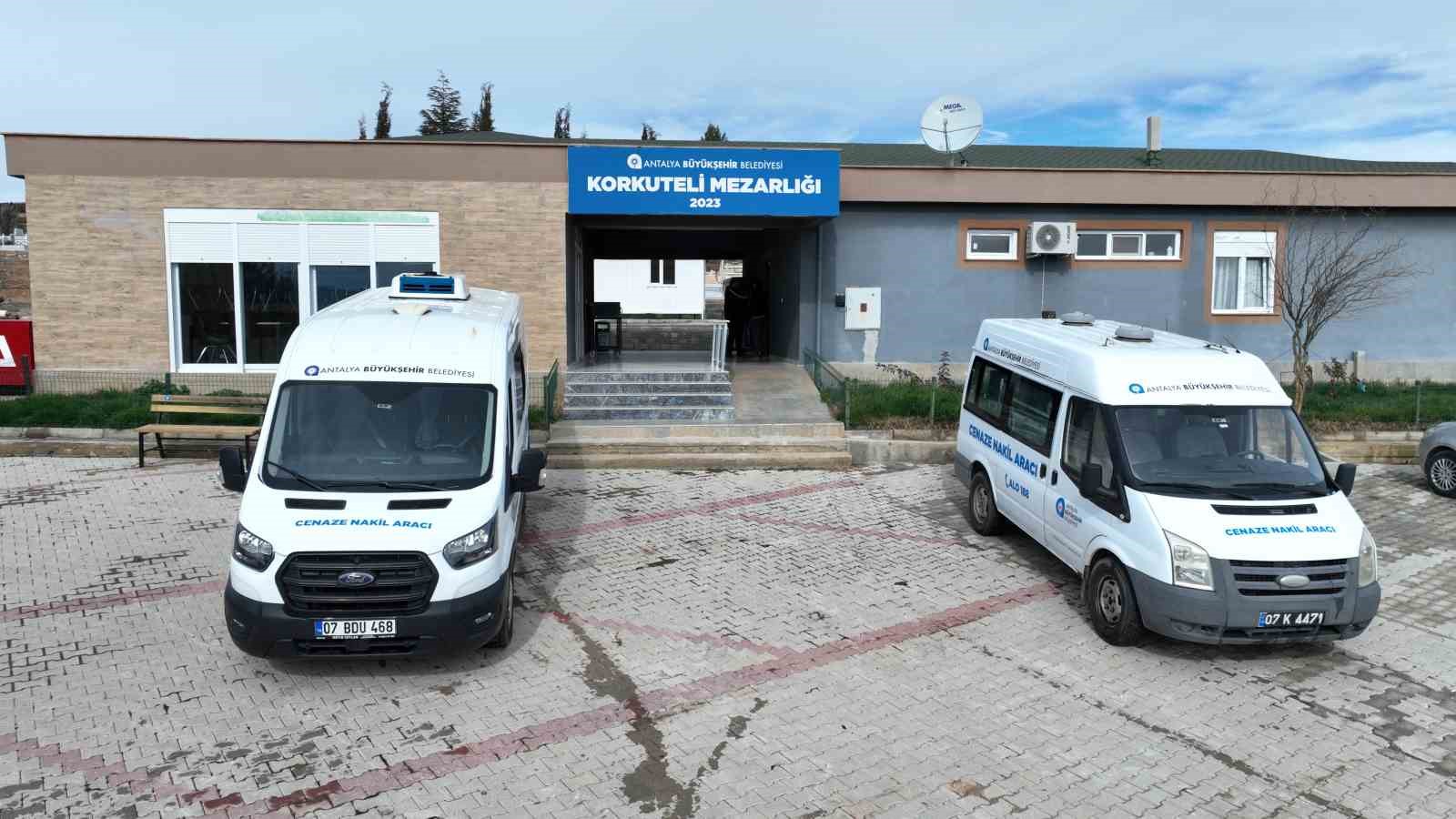buyuksehir-belediyesi-cenaze-hizmetlerini-guclendiriyor