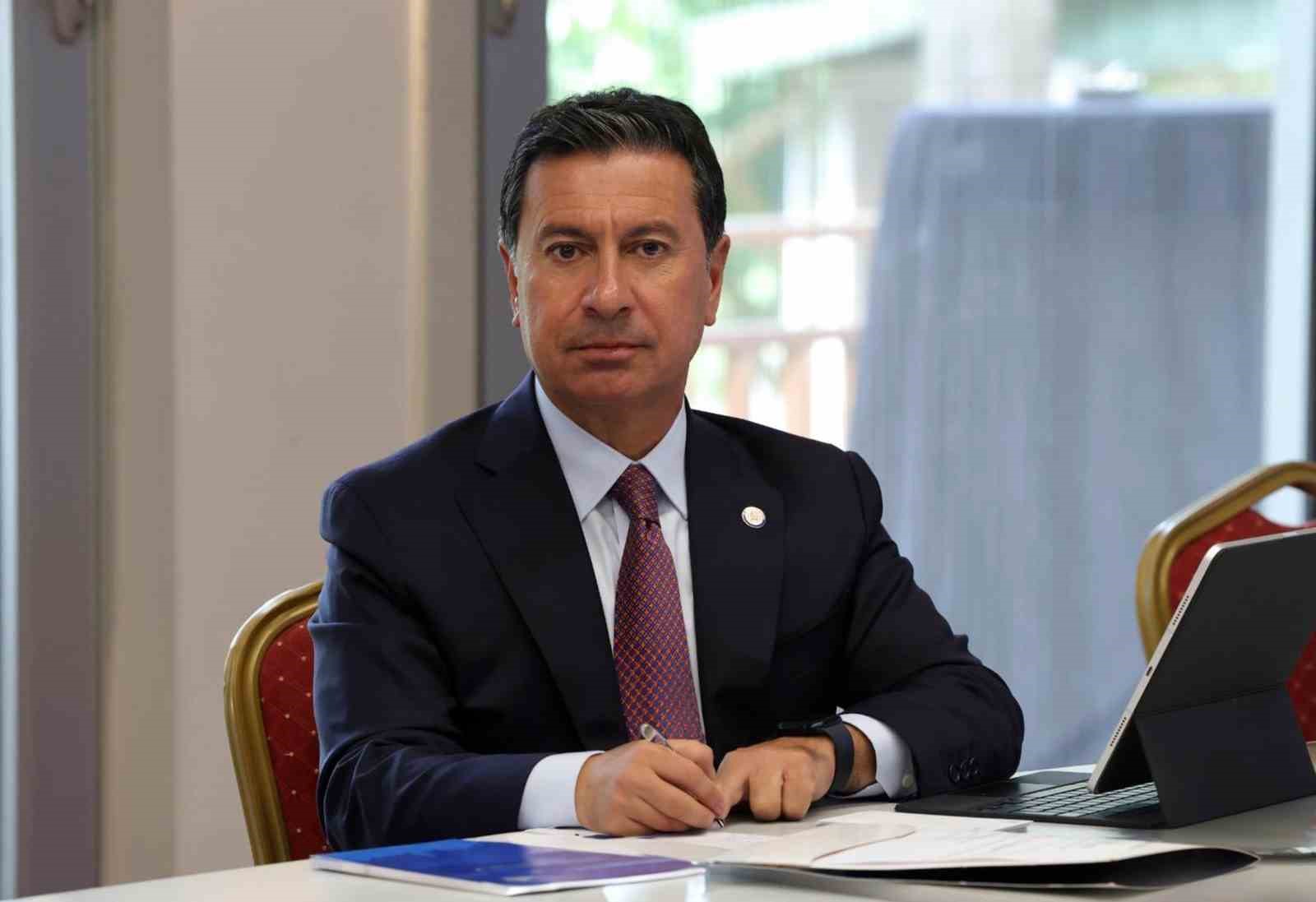 mugla-dan-suriye-ye-is-birligi-ziyareti
