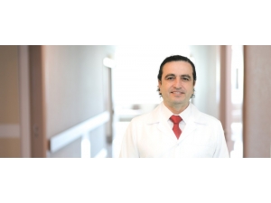 Stres, Huzursuz Bağırsak Sendromuna Neden Oluyor