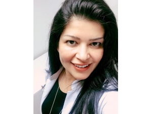 Yaz Aylarında Dövmeden Kurtulmak Mümkün