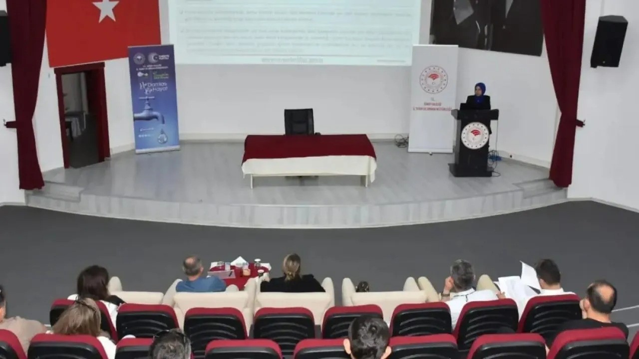 sinop-ta-su-verimliligi-belgesi-egitim-ve-bilgilendirme-toplantisi