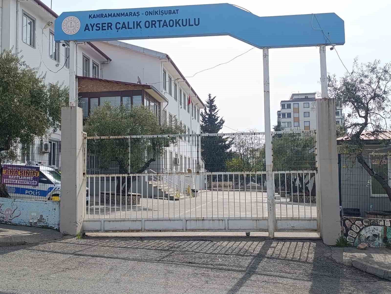 kahramanmaras-taki-okul-katliami-davasinda-ilk-durusma-tamamlandi-anne-tahliye-edildi