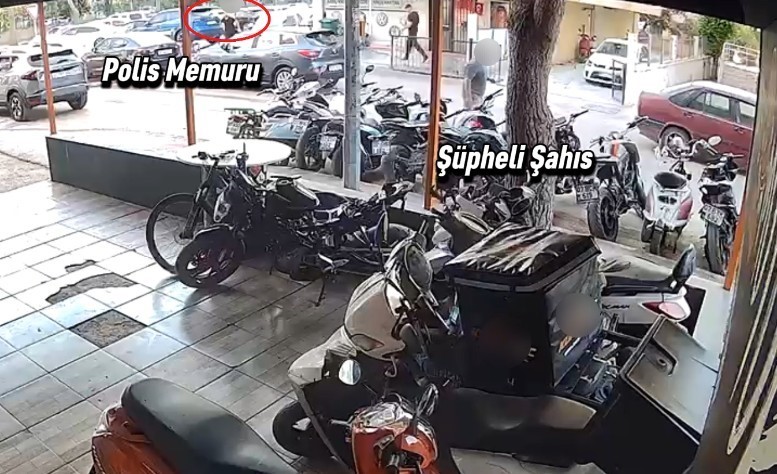 antalya-da-nefes-kesen-milyonluk-dolandiricilik-operasyonu