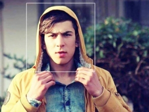 Devrilen Motosikletin Sürücüsü Hayatını Kaybetti