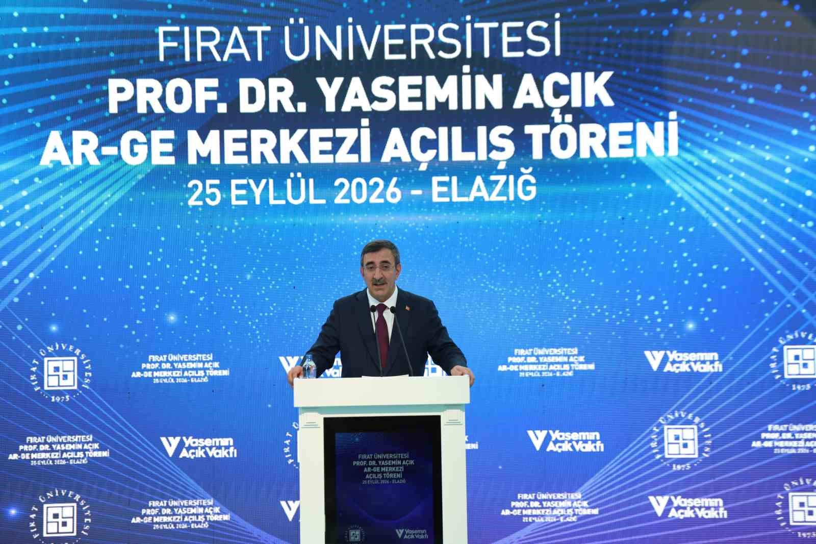 cumhurbaskani-yardimcisi-yilmaz-buyuk-bir-ulkeyiz-ve-iddiali-hedeflerimiz-var