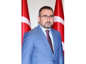 Avantajlar Ülkesi Kazakistan, Türk Yatırımcıları Bekliyor