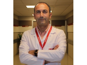 Diyabet Hastalarına Sıcak Hava Uyarısı