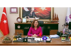 Köse: “Bu Yıl Yarışmalara Rekor Katılım Bekliyoruz”