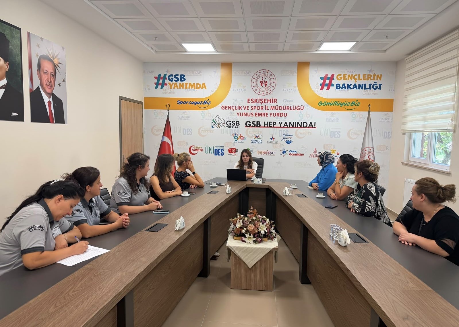 eskisehir-de-bagimlilikla-mucadelede-farkindalik-guclendiriliyor