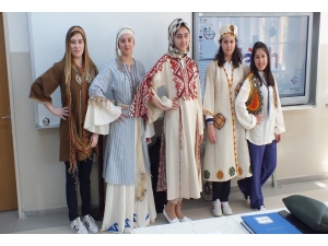 Proje Okulu Oldu 30 Öğrenciyi Sınavla Alacak